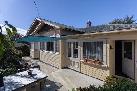 Photo of property in 39 Stour Street, Oamaru, 9400