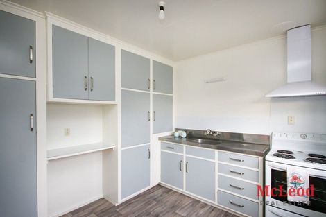 Photo of property in 4/52 Cox Street, Ashburton, 7700