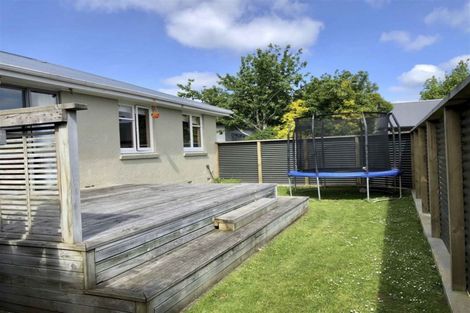 Photo of property in 2b Lamond Street West, Rosedale, Invercargill, 9810