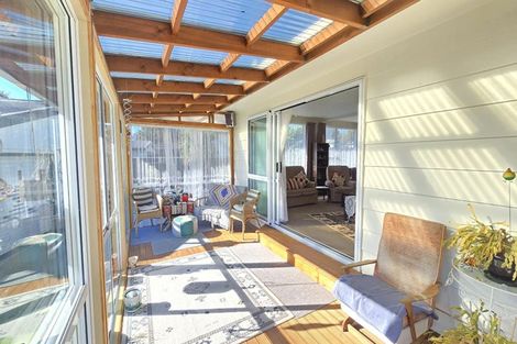 Photo of property in 16 Lancaster Crescent, Tokoroa, 3420