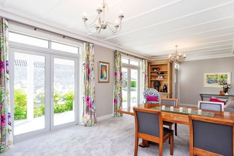 Photo of property in 42 Grey Street, Gladstone, Invercargill, 9810