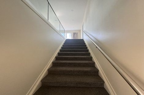 Photo of property in 367a Don Buck Road, Massey, Auckland, 0614