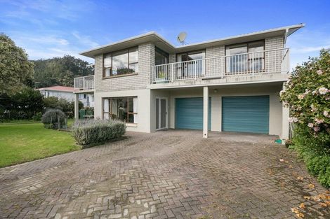 Photo of property in 106 Wilson Street, Thames, 3500