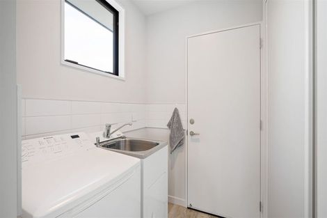 Photo of property in 10 Kingsbridge West, Burwood, Christchurch, 8083