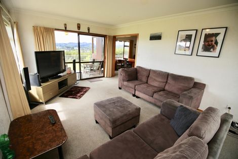 Photo of property in 41 Bone Road, Huntly, 3772