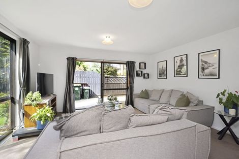 Photo of property in 14 James Street, Allenton, Ashburton, 7700