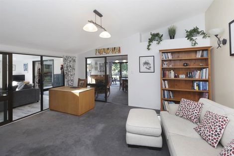 Photo of property in 8 Tekapo Place, Opawa, Christchurch, 8023