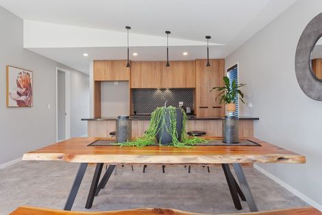 Photo of property in 5 Kate Sheppard Drive, Rolleston, 7615