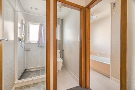 Photo of property in 20 Mahoe Street, Matua, Tauranga, 3110