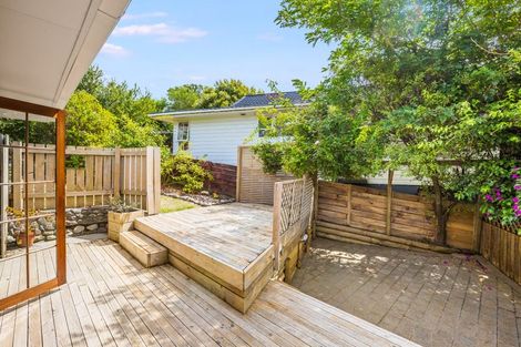 Photo of property in 6 The Companionway, Whitby, Porirua, 5024