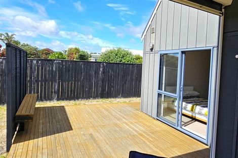 Photo of property in 108 Totara Place, Matarangi, Whitianga, 3592