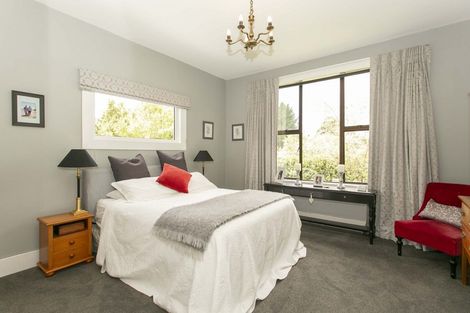 Photo of property in 31 Fairfield Avenue, Fairton, Ashburton, 7772