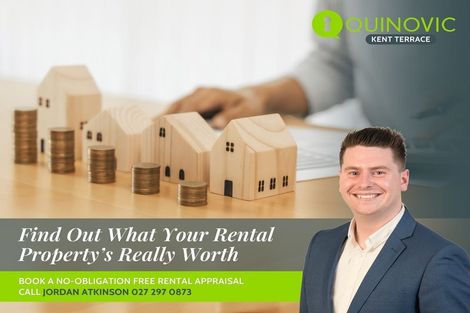 Photo of property in 29 Roberts Street, Tawa, Wellington, 5028