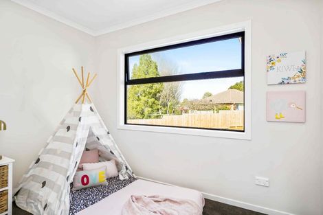 Photo of property in 2/21 College Place, Chartwell, Hamilton, 3210