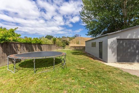 Photo of property in 155d Okoia Road, Okoia, Whanganui, 4582