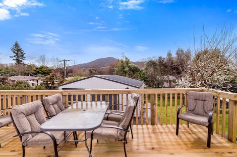 Photo of property in 55 Mount View Drive, Mangakakahi, Rotorua, 3015