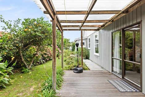 Photo of property in 140 Guppy Road, Taradale, Napier, 4112