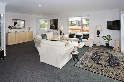 Photo of property in 9a Routly Avenue, Pukekohe, 2120