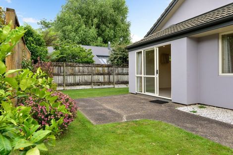 Photo of property in Village Gardens, 15/16 Rototuna Road, Flagstaff, Hamilton, 3210