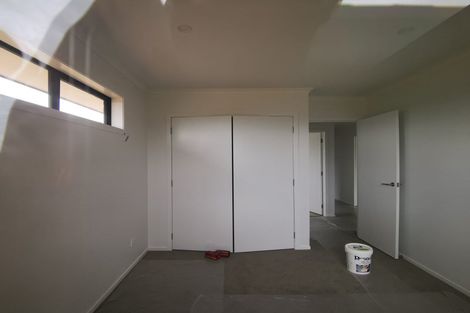 Photo of property in 3 Rawiri Street, Morrinsville, 3300