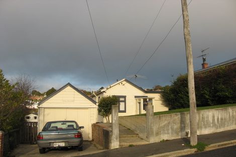 Photo of property in 8 Dalry Street, Mornington, Dunedin, 9011