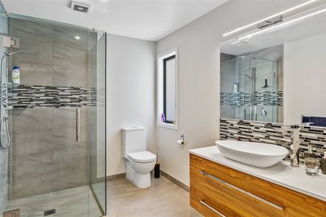 Photo of property in 76 John Burke Drive, Aotea, Porirua, 5024