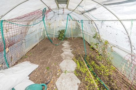 Photo of property in 92 Talbot Street, Whanganui East, Whanganui, 4500