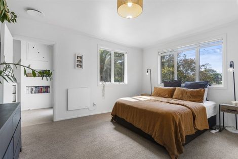 Photo of property in 17 Boucher Avenue, Te Puke, 3119