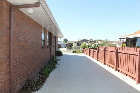 Photo of property in 10 Girvan Street, Oamaru North, Oamaru, 9400