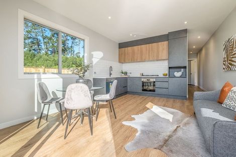 Photo of property in 4 Pukemarino Road, Waimauku, 0812