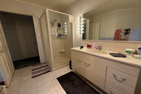 Photo of property in 5 Greenwich Place, Rototuna, Hamilton, 3210