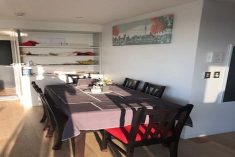 Photo of property in Queen's Residences, 2002/8 Airedale Street, Auckland Central, Auckland, 1010