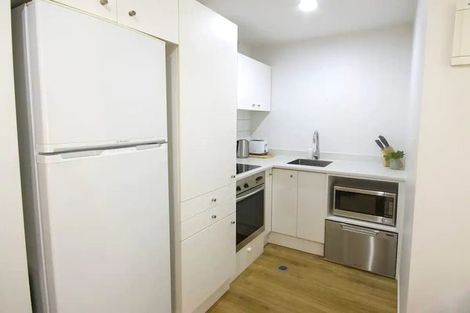 Photo of property in 8/8 Clayton Street, Newmarket, Auckland, 1023