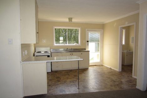 Photo of property in 102b Lewis Street, Glenview, Hamilton, 3206