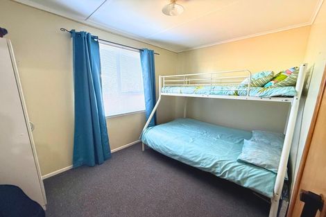 Photo of property in 55 Mosston Road, Castlecliff, Whanganui, 4501