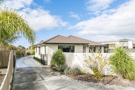 Photo of property in 8 Pania Place, Poraiti, Napier, 4112