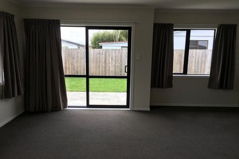 Photo of property in 2/338 Peachgrove Road, Fairfield, Hamilton, 3214