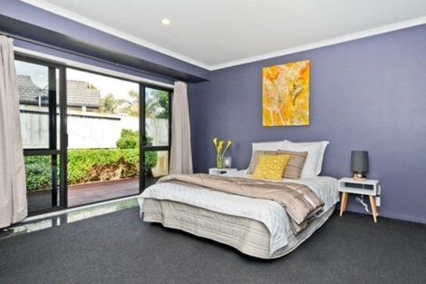 Photo of property in 450 Hukanui Road, Rototuna, Hamilton, 3210