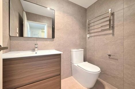 Photo of property in 7/7 Cindy Place, Pakuranga, Auckland, 2010