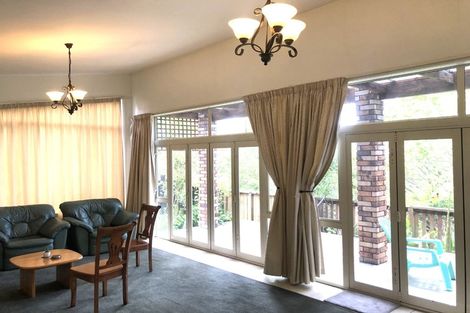 Photo of property in 31a Montgomery Crescent, Bader, Hamilton, 3206