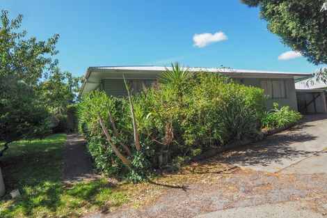 Photo of property in 62a Rimu Road, Raumati Beach, Paraparaumu, 5032