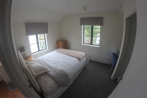 Photo of property in 16/5 Carolina Place, Albany, Auckland, 0632