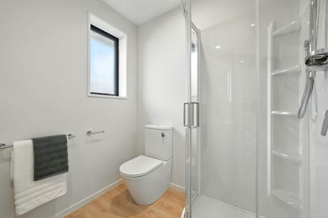 Photo of property in 33 Benn Street, Amberley, 7481