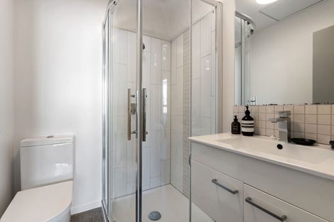 Photo of property in 246 Victoria Street, Te Aro, Wellington, 6011