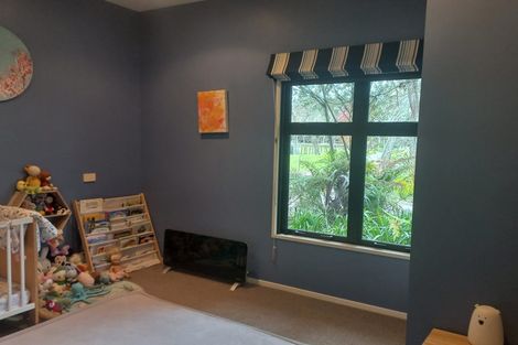 Photo of property in 1/442 Airport Road, Rukuhia, Hamilton, 3282