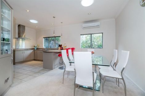 Photo of property in 279c Royal Road, Massey, Auckland, 0614