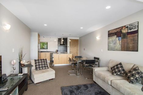 Photo of property in Kotare Place, Kaiteriteri, Motueka, 7197