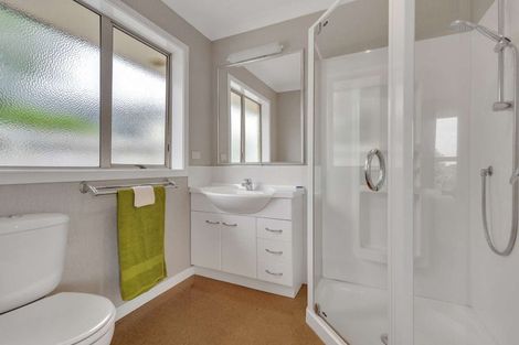 Photo of property in 82 Rototuna Road, Rototuna, Hamilton, 3210