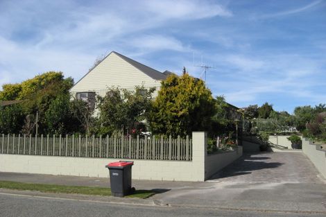 Photo of property in 18 Dampier Street, Oceanview, Timaru, 7910