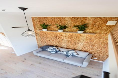 Photo of property in 119c Mangawhai Heads Road, Mangawhai Heads, Mangawhai, 0573